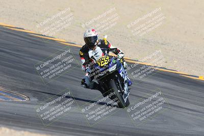 media/Nov-15-2024-CVMA Friday Practice (Fri) [[b142d29251]]/4-Group 4 and Trackday/Session 2 (Turn 10)/